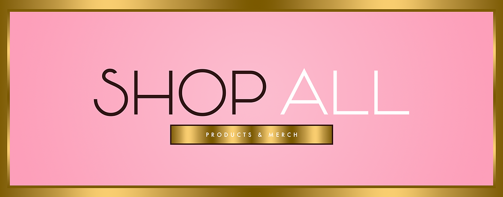 SHOP ALL.png
