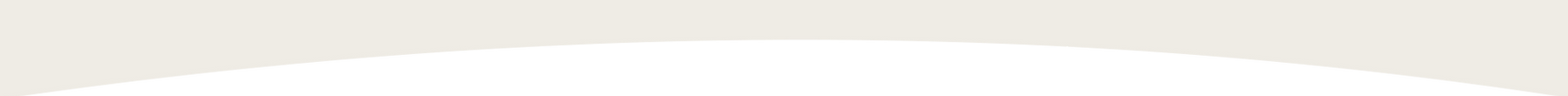 BASE CUT OUT.png