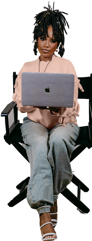 IMAGE CUTOUT.png