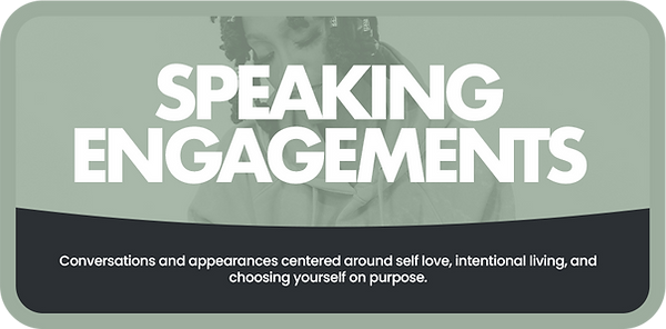 Speaking New.png