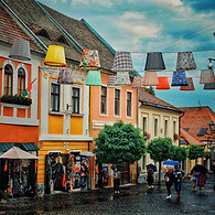 szentendre tour
