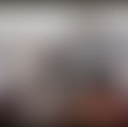 На тропе хиппи: Турция