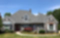 Scalise Homes