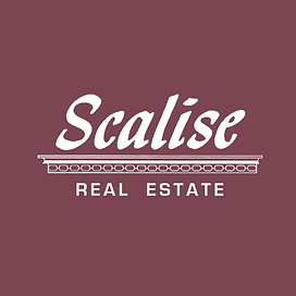 Scalise Real Estate Inc Irwin PA
