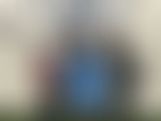 Partnership with Premier Baseball Center