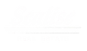 Scalise Real Estate Inc. Irwin PA Realtors Agents
