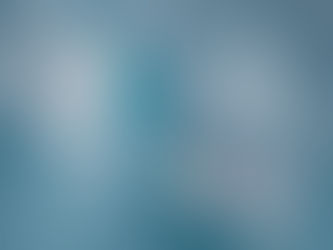 About Me: Updated 2024