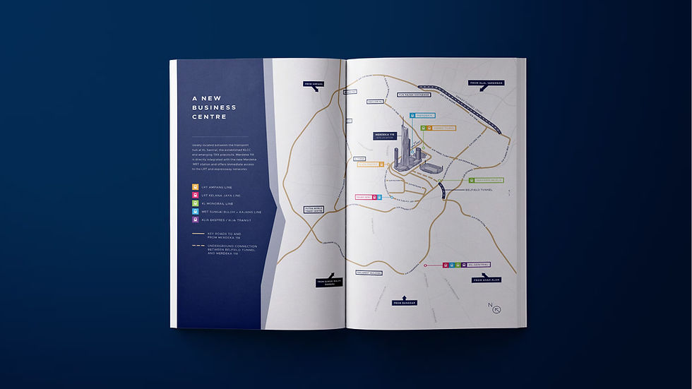 Merdeka 118_Office_4.jpg