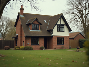 Top 7 Benefits of Choosing a Local CQC-Registered Home Care Provider in Bedfordshire