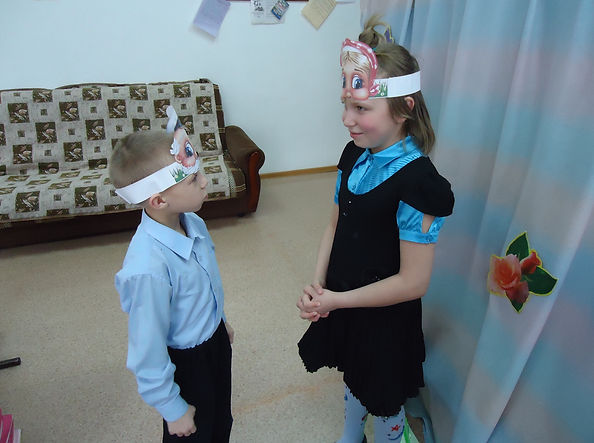DSC09945.JPG