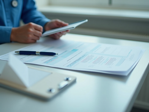 How to Choose the Right CQC Compliant Home Care Provider in Bedfordshire for Your Loved Ones