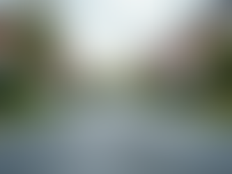 Personalising Home Care for Better Living