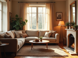 Where Can I Find Live-in Care Services in Bedford?