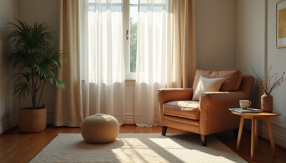 Promoting Independence and Dignity in Care: A Commitment to Quality and Compassion