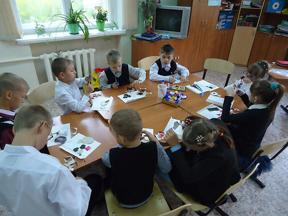 DSC00197.JPG