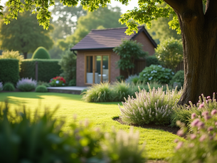 Top 7 Benefits of Choosing a Local CQC-Registered Home Care Provider in Bedfordshire