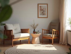 Understanding Live-In Care Assistance Bedford