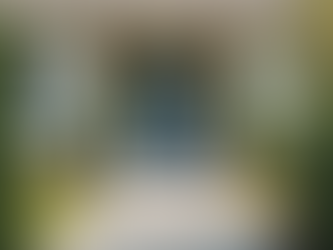 Expert Guide to Finding Quality Physical Disability Home Care in Bedfordshire