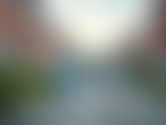 The Benefits of Personalised Home Care Services