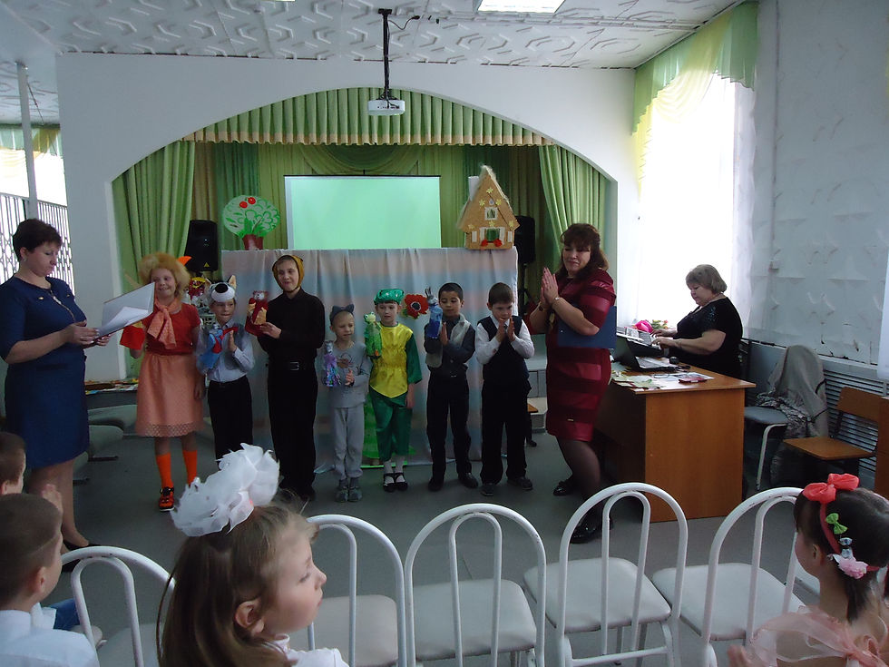 DSC00068