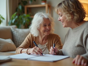 How to Choose the Right CQC Compliant Home Care Provider in Bedford, Bedfordshire for Your Loved Ones
