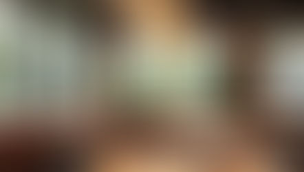 Ouvrir un restaurant en 2026 : 3 tendances consommateurs à anticiper dans votre business plan