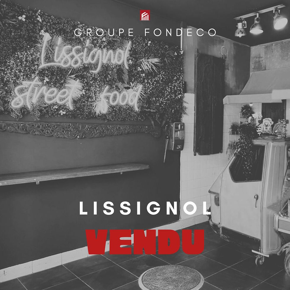 Quotes Instagram Post(156)