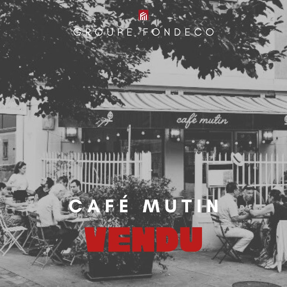 Quotes Instagram Post(155)