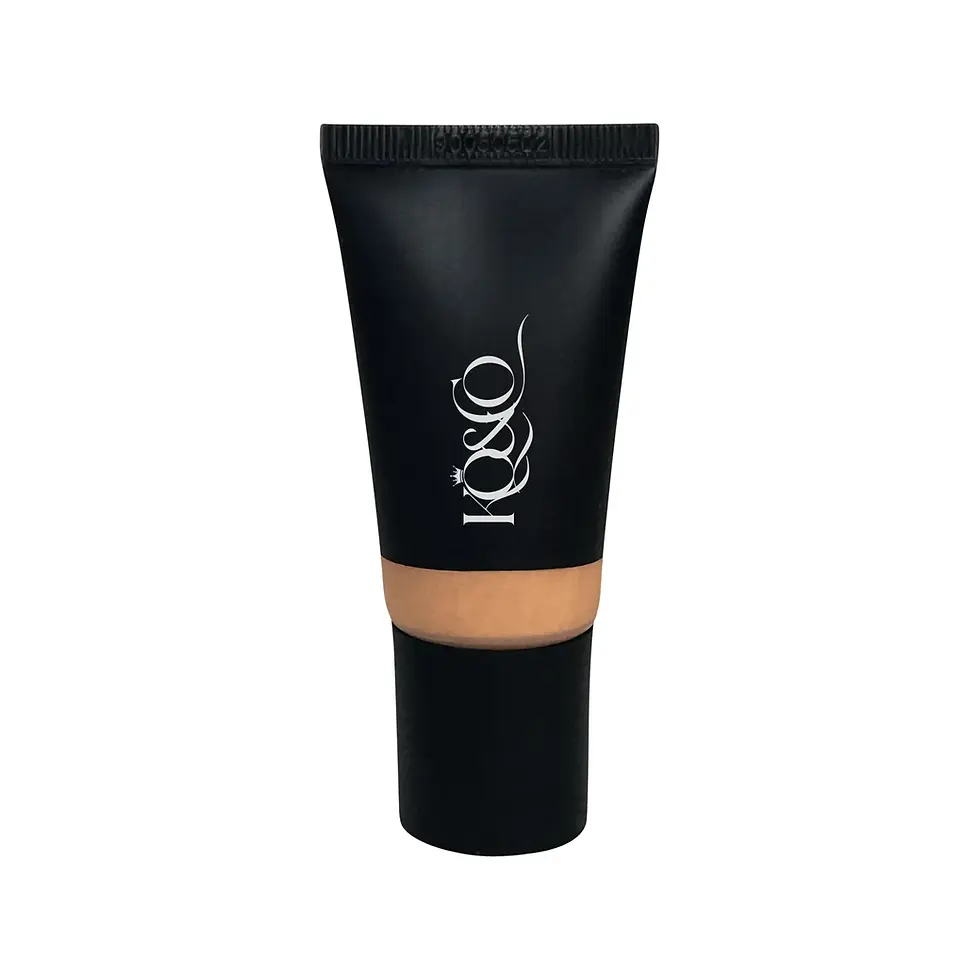 Thumbnail: Tinted Moisturizer