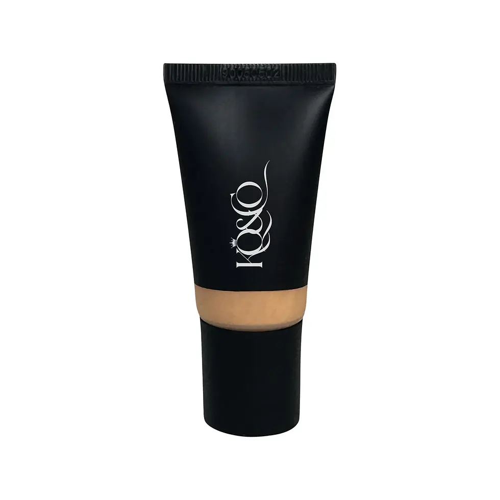 Thumbnail: Tinted Moisturizer