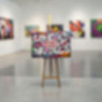 Miniatura: LOVE IS ALL WE NEED