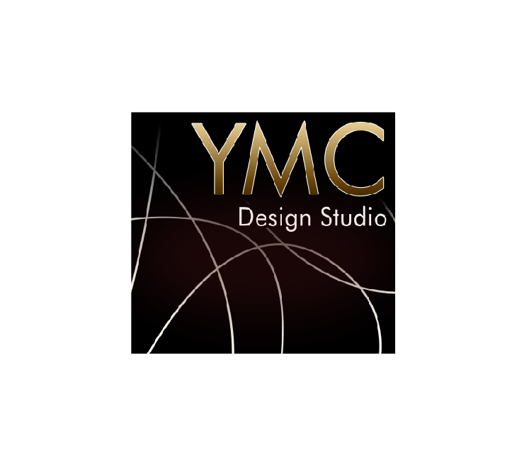 YMC Design Studio 2
