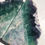 Thumbnail: Fluorite Bookends - Mexico - PAIR