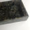 Thumbnail: Labradorite Crystal Tray - XLarge