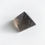 Thumbnail: Smoky Quartz Pyramids - Small