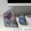 Miniature : Labradorite Free Form - Small