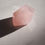Thumbnail: Rose Quartz Polished Free Form - Small