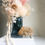 Thumbnail: Golden Healer Quartz Cluster - Medium