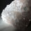 Thumbnail: Pink Apophyllite Zeolite Cluster - Medium