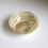 Miniature : Onyx Round Bowl - Medium