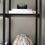 Miniature : Fluorite Bookends - Mexico - PAIR
