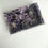 Thumbnail: Amethyst Crystal Tray - XLarge