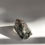 Thumbnail: Garden Quartz Lodolite Tower XSmall