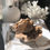 Thumbnail: Moroccan Desert Rose / Gypsum Rose - Large