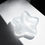 Thumbnail: Selenite Star Charging Bowl