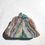 Miniature : Fluorite Bookends - Mexico - PAIR