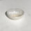 Miniature : White Onyx Round Bowls - Small