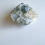 Thumbnail: Green Fluorite x Calcite x Hematite Cluster - XS