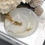 Miniature : White Onyx Round Bowls - Small