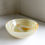 Miniature : Onyx Round Bowl - Medium